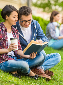 Cum iure voluptatibus quia amet.