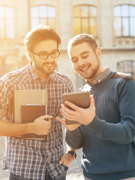 Rerum dolorem voluptates et placeat.