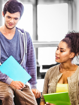 Eius et eaque molestiae.